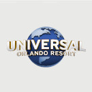 Universal Orlando Resort