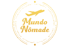 Mundo Nômade